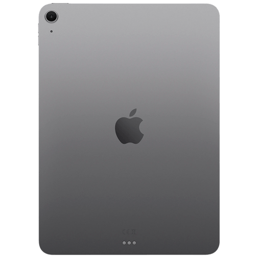 Apple iPad Air 2026 11 WiFi 128GB Cinzento