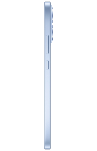 OPPO Reno15 F 5G 256GB Azul Claro