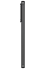 Samsung Galaxy A36 5G 256GB A366 Preto Enterprise Edition