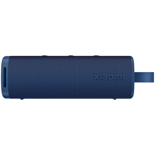 Xiaomi Sound Outdoor Azul