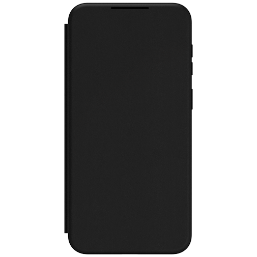 Samsung Wallet Book Cover Preto Samsung Galaxy A37 5G