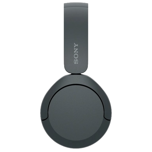 Sony Wh-Ch520 Preto