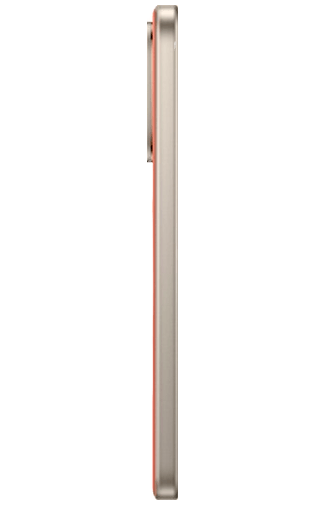 Xiaomi Redmi 17 5G 256GB Laranja