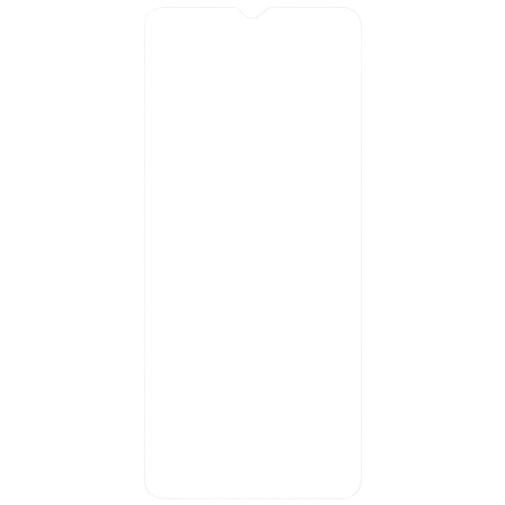 Just in Case Clear Protector de Ecrã de Vidro Temperado Nokia G11/G21
