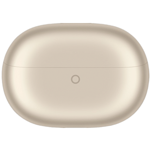 Huawei FreeBuds Pro 5 Bege