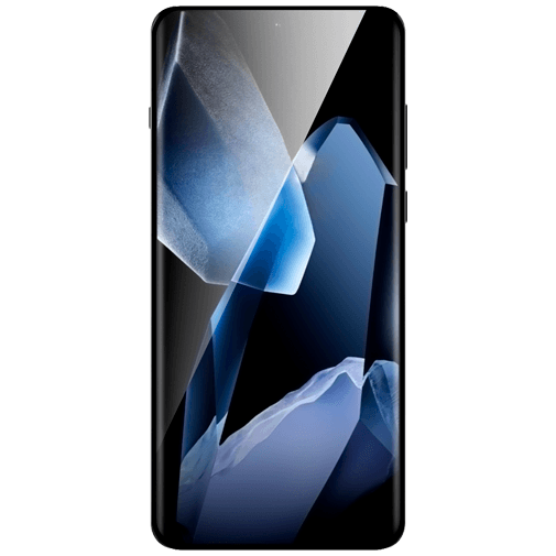 Just in Case Vidro Temperado Edge To Edge Protetor De Ecrã OnePlus 13