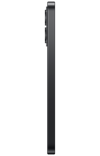 Xiaomi Redmi Note 17 Pro Max 5G 512GB Preto
