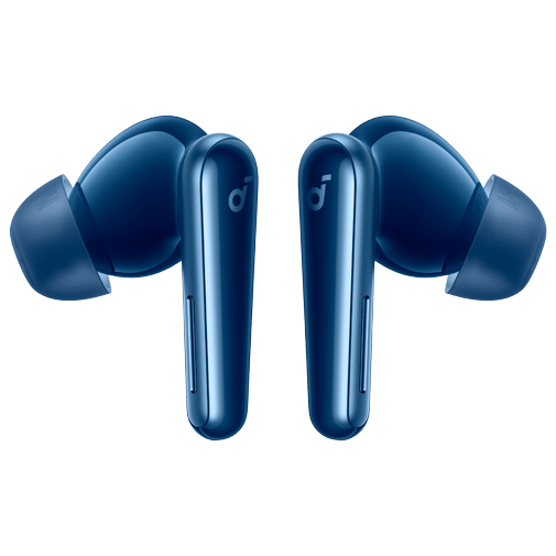 Soundcore Liberty 5 Azul