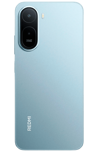 Xiaomi Redmi A7 Pro 64GB Azul