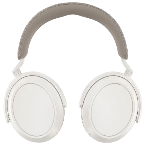 Sennheiser Momentum 4 Wireless Branco