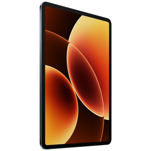 Xiaomi Pad 8 128GB Cinzento