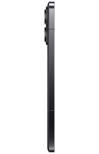 Poco F6 Pro 512GB Preto