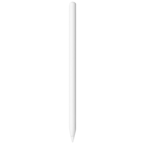 Texto alternativo da imagem