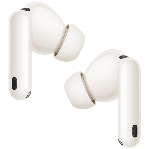 Huawei FreeBuds 7i Branco