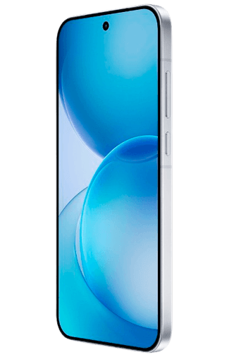OPPO Reno16 Pro 5G 512GB Branco