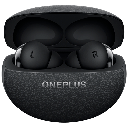 OnePlus Buds Pro 3 Preto