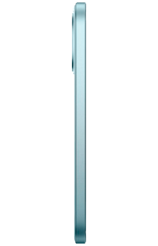 Xiaomi Redmi Note 17 5G 128GB Azul
