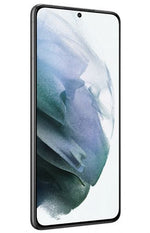 Samsung Galaxy S21+ 5G 128GB G996 Preto