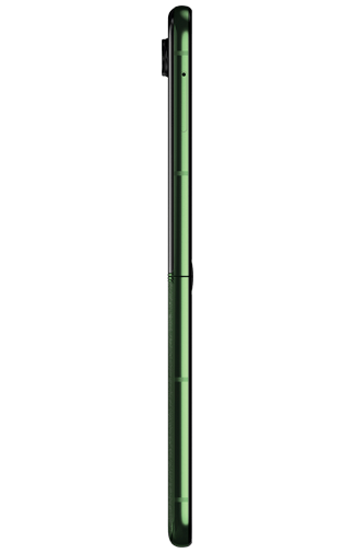 Motorola Razr 50 Ultra 12GB/512GB Verde