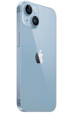 Apple iPhone 14 128GB Azul