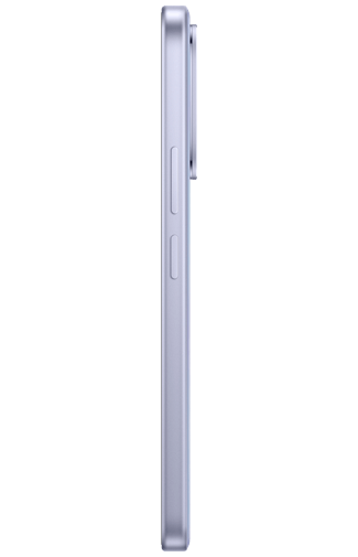Xiaomi Redmi 17 128GB Púrpura
