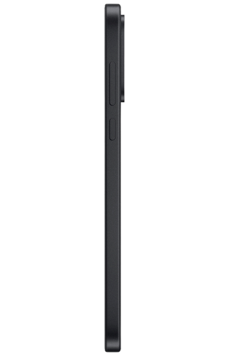 OnePlus Nord CE6 256GB Preto