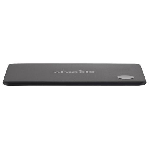 Chipolo CARD Preto