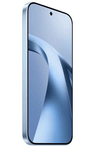 Xiaomi 17T 256GB Azul