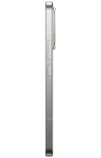 Xiaomi 15T Pro 12GB/256GB Cinzento