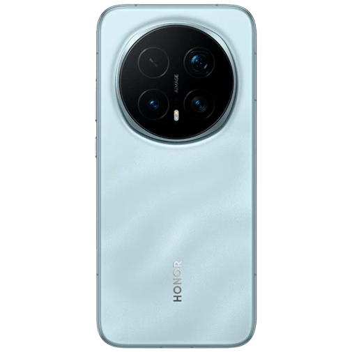 Honor Magic8 Pro 512GB Azul