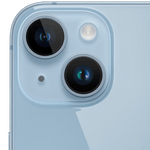 Apple iPhone 14 128GB Azul