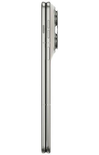 Motorola Razr Fold 512GB Branco