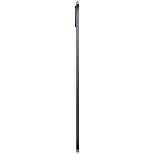 Xiaomi Pad 8 128GB Cinzento