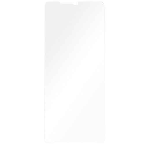 Just in Case Clear Protector de Ecrã de Vidro Temperado Sony Xperia 1 IV