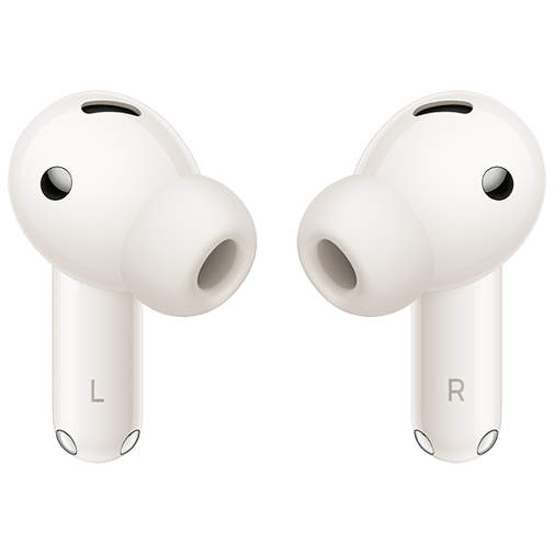 Huawei FreeBuds 7i Branco