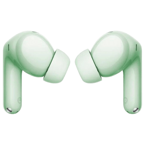 Xiaomi Redmi Buds 8 Verde