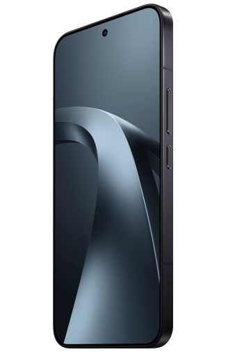 Xiaomi 17T Pro 256GB Preto