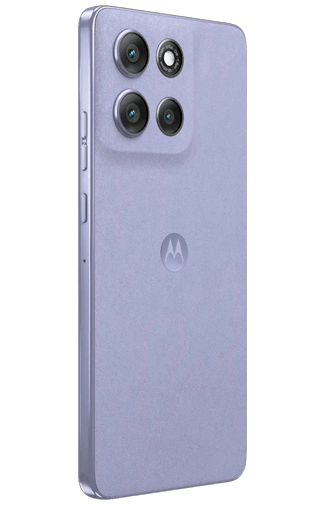 Motorola Moto G86 Power 12GB/256GB Púrpura