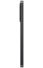 Samsung Galaxy A17 5G 256GB Preto