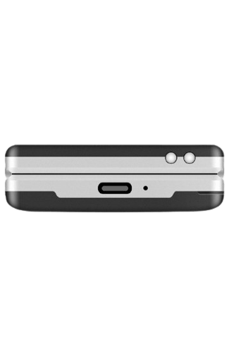 Maxcom MM835 Preto