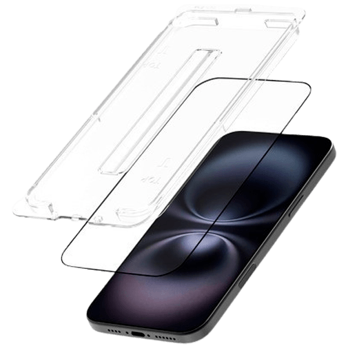 Texto alternativo da imagem