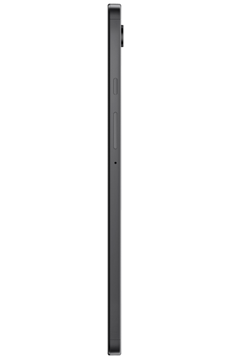 Samsung Galaxy Tab A9 WiFi 64GB X110 Cinzento