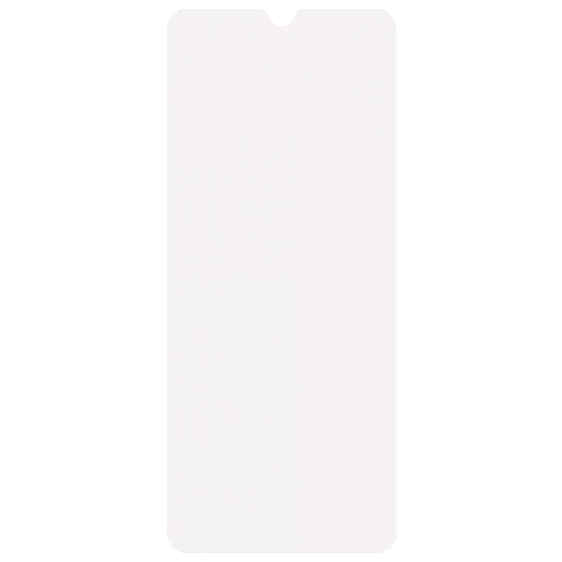 Texto alternativo da imagem