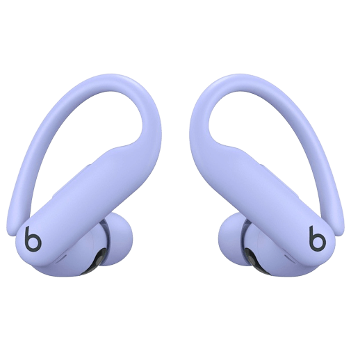 Beats Powerbeats Pro 2 Púrpura