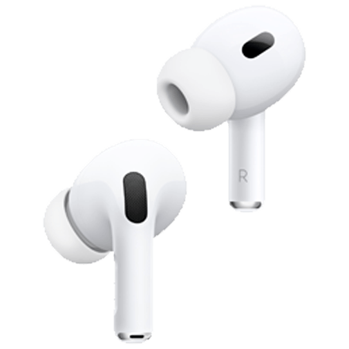 Apple AirPods Pro USB-C (2ª geração)