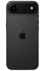 Apple iPhone Air 256GB Preto