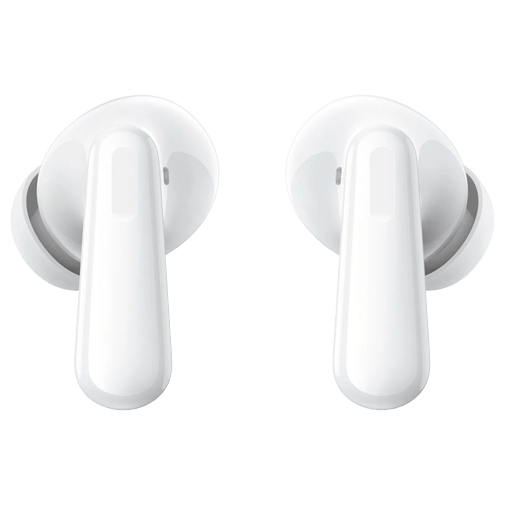 OPPO Enco Air4 Pro Branco