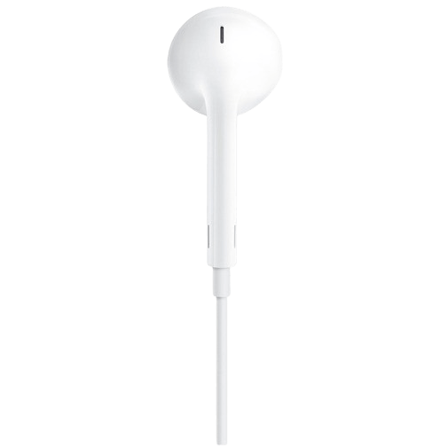 Conector Mini-Jack Apple EarPods