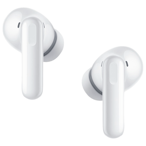 Huawei FreeBuds SE 4 ANC Branco