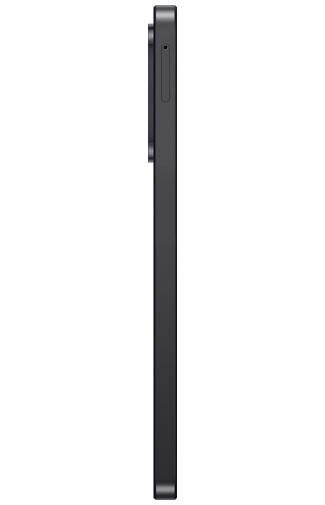 Samsung Galaxy A18 256GB Preto